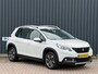 Peugeot 2008 1.2 PureTech Allure Camera| Distributie verv bij 99.538km|Dealer Onderh