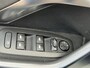 Peugeot 2008 1.2 PureTech Allure Camera| Distributie verv bij 99.538km|Dealer Onderh