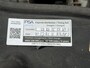 Peugeot 2008 1.2 PureTech Allure Camera| Distributie verv bij 99.538km|Dealer Onderh