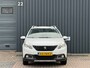 Peugeot 2008 1.2 PureTech Allure Camera| Distributie verv bij 99.538km|Dealer Onderh