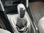 Peugeot 2008 1.2 PureTech Allure Camera| Distributie verv bij 99.538km|Dealer Onderh
