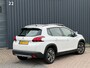 Peugeot 2008 1.2 PureTech Allure Camera| Distributie verv bij 99.538km|Dealer Onderh
