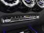 Mercedes-Benz EQB 250+ Business Solution Luxury | Panoramadak | Dodehoekassistent | Stoelverwarming | Sfeerverlichting | Apple CarPlay | Android Auto | Verschuifbare Stoelen Achter | Elektrische Achterklep | Elektrisch Inklapbare Buitenspiegels | Achteruitrijcamera | Parkeersensoren