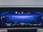 Mercedes-Benz EQB 250+ Business Solution Luxury | Panoramadak | Dodehoekassistent | Stoelverwarming | Sfeerverlichting | Apple CarPlay | Android Auto | Verschuifbare Stoelen Achter | Elektrische Achterklep | Elektrisch Inklapbare Buitenspiegels | Achteruitrijcamera | Parkeersensoren