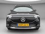 Mercedes-Benz EQB 250+ Business Solution Luxury | Panoramadak | Dodehoekassistent | Stoelverwarming | Sfeerverlichting | Apple CarPlay | Android Auto | Verschuifbare Stoelen Achter | Elektrische Achterklep | Elektrisch Inklapbare Buitenspiegels | Achteruitrijcamera | Parkeersensoren
