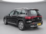 Mercedes-Benz EQB 250+ Business Solution Luxury | Panoramadak | Dodehoekassistent | Stoelverwarming | Sfeerverlichting | Apple CarPlay | Android Auto | Verschuifbare Stoelen Achter | Elektrische Achterklep | Elektrisch Inklapbare Buitenspiegels | Achteruitrijcamera | Parkeersensoren