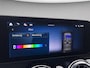 Mercedes-Benz EQB 250+ Business Solution Luxury | Panoramadak | Dodehoekassistent | Stoelverwarming | Sfeerverlichting | Apple CarPlay | Android Auto | Verschuifbare Stoelen Achter | Elektrische Achterklep | Elektrisch Inklapbare Buitenspiegels | Achteruitrijcamera | Parkeersensoren