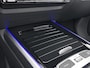 Mercedes-Benz EQB 250+ Business Solution Luxury | Panoramadak | Dodehoekassistent | Stoelverwarming | Sfeerverlichting | Apple CarPlay | Android Auto | Verschuifbare Stoelen Achter | Elektrische Achterklep | Elektrisch Inklapbare Buitenspiegels | Achteruitrijcamera | Parkeersensoren