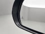 Mercedes-Benz EQB 250+ Business Solution Luxury | Panoramadak | Dodehoekassistent | Stoelverwarming | Sfeerverlichting | Apple CarPlay | Android Auto | Verschuifbare Stoelen Achter | Elektrische Achterklep | Elektrisch Inklapbare Buitenspiegels | Achteruitrijcamera | Parkeersensoren