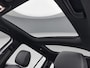 Mercedes-Benz EQB 250+ Business Solution Luxury | Panoramadak | Dodehoekassistent | Stoelverwarming | Sfeerverlichting | Apple CarPlay | Android Auto | Verschuifbare Stoelen Achter | Elektrische Achterklep | Elektrisch Inklapbare Buitenspiegels | Achteruitrijcamera | Parkeersensoren