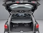 Mercedes-Benz EQB 250+ Business Solution Luxury | Panoramadak | Dodehoekassistent | Stoelverwarming | Sfeerverlichting | Apple CarPlay | Android Auto | Verschuifbare Stoelen Achter | Elektrische Achterklep | Elektrisch Inklapbare Buitenspiegels | Achteruitrijcamera | Parkeersensoren