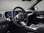 Mercedes-Benz EQB 250+ Business Solution Luxury | Panoramadak | Dodehoekassistent | Stoelverwarming | Sfeerverlichting | Apple CarPlay | Android Auto | Verschuifbare Stoelen Achter | Elektrische Achterklep | Elektrisch Inklapbare Buitenspiegels | Achteruitrijcamera | Parkeersensoren
