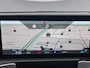 Mercedes-Benz EQB 250+ Business Solution Luxury | Panoramadak | Dodehoekassistent | Stoelverwarming | Sfeerverlichting | Apple CarPlay | Android Auto | Verschuifbare Stoelen Achter | Elektrische Achterklep | Elektrisch Inklapbare Buitenspiegels | Achteruitrijcamera | Parkeersensoren