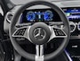 Mercedes-Benz EQB 250+ Business Solution Luxury | Panoramadak | Dodehoekassistent | Stoelverwarming | Sfeerverlichting | Apple CarPlay | Android Auto | Verschuifbare Stoelen Achter | Elektrische Achterklep | Elektrisch Inklapbare Buitenspiegels | Achteruitrijcamera | Parkeersensoren