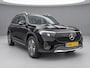 Mercedes-Benz EQB 250+ Business Solution Luxury | Panoramadak | Dodehoekassistent | Stoelverwarming | Sfeerverlichting | Apple CarPlay | Android Auto | Verschuifbare Stoelen Achter | Elektrische Achterklep | Elektrisch Inklapbare Buitenspiegels | Achteruitrijcamera | Parkeersensoren