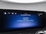 Mercedes-Benz EQB 250+ Business Solution Luxury | Panoramadak | Dodehoekassistent | Stoelverwarming | Sfeerverlichting | Apple CarPlay | Android Auto | Verschuifbare Stoelen Achter | Elektrische Achterklep | Elektrisch Inklapbare Buitenspiegels | Achteruitrijcamera | Parkeersensoren