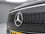 Mercedes-Benz EQB 250+ Business Solution Luxury | Panoramadak | Dodehoekassistent | Stoelverwarming | Sfeerverlichting | Apple CarPlay | Android Auto | Verschuifbare Stoelen Achter | Elektrische Achterklep | Elektrisch Inklapbare Buitenspiegels | Achteruitrijcamera | Parkeersensoren