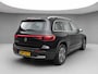 Mercedes-Benz EQB 250+ Business Solution Luxury | Panoramadak | Dodehoekassistent | Stoelverwarming | Sfeerverlichting | Apple CarPlay | Android Auto | Verschuifbare Stoelen Achter | Elektrische Achterklep | Elektrisch Inklapbare Buitenspiegels | Achteruitrijcamera | Parkeersensoren
