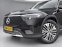 Mercedes-Benz EQB 250+ Business Solution Luxury | Panoramadak | Dodehoekassistent | Stoelverwarming | Sfeerverlichting | Apple CarPlay | Android Auto | Verschuifbare Stoelen Achter | Elektrische Achterklep | Elektrisch Inklapbare Buitenspiegels | Achteruitrijcamera | Parkeersensoren