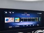 Mercedes-Benz EQB 250+ Business Solution Luxury | Panoramadak | Dodehoekassistent | Stoelverwarming | Sfeerverlichting | Apple CarPlay | Android Auto | Verschuifbare Stoelen Achter | Elektrische Achterklep | Elektrisch Inklapbare Buitenspiegels | Achteruitrijcamera | Parkeersensoren