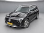 Mercedes-Benz EQB 250+ Business Solution Luxury | Panoramadak | Dodehoekassistent | Stoelverwarming | Sfeerverlichting | Apple CarPlay | Android Auto | Verschuifbare Stoelen Achter | Elektrische Achterklep | Elektrisch Inklapbare Buitenspiegels | Achteruitrijcamera | Parkeersensoren