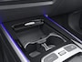 Mercedes-Benz EQB 250+ Business Solution Luxury | Panoramadak | Dodehoekassistent | Stoelverwarming | Sfeerverlichting | Apple CarPlay | Android Auto | Verschuifbare Stoelen Achter | Elektrische Achterklep | Elektrisch Inklapbare Buitenspiegels | Achteruitrijcamera | Parkeersensoren