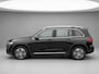 Mercedes-Benz EQB 250+ Business Solution Luxury | Panoramadak | Dodehoekassistent | Stoelverwarming | Sfeerverlichting | Apple CarPlay | Android Auto | Verschuifbare Stoelen Achter | Elektrische Achterklep | Elektrisch Inklapbare Buitenspiegels | Achteruitrijcamera | Parkeersensoren