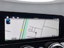 Mercedes-Benz EQB 250+ Business Solution Luxury | Panoramadak | Dodehoekassistent | Stoelverwarming | Sfeerverlichting | Apple CarPlay | Android Auto | Verschuifbare Stoelen Achter | Elektrische Achterklep | Elektrisch Inklapbare Buitenspiegels | Achteruitrijcamera | Parkeersensoren