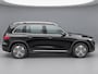 Mercedes-Benz EQB 250+ Business Solution Luxury | Panoramadak | Dodehoekassistent | Stoelverwarming | Sfeerverlichting | Apple CarPlay | Android Auto | Verschuifbare Stoelen Achter | Elektrische Achterklep | Elektrisch Inklapbare Buitenspiegels | Achteruitrijcamera | Parkeersensoren