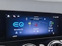 Mercedes-Benz EQB 250+ Business Solution Luxury | Panoramadak | Dodehoekassistent | Stoelverwarming | Sfeerverlichting | Apple CarPlay | Android Auto | Verschuifbare Stoelen Achter | Elektrische Achterklep | Elektrisch Inklapbare Buitenspiegels | Achteruitrijcamera | Parkeersensoren