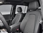 Mercedes-Benz EQB 250+ Business Solution Luxury | Panoramadak | Dodehoekassistent | Stoelverwarming | Sfeerverlichting | Apple CarPlay | Android Auto | Verschuifbare Stoelen Achter | Elektrische Achterklep | Elektrisch Inklapbare Buitenspiegels | Achteruitrijcamera | Parkeersensoren