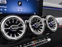 Mercedes-Benz EQB 250+ Business Solution Luxury | Panoramadak | Dodehoekassistent | Stoelverwarming | Sfeerverlichting | Apple CarPlay | Android Auto | Verschuifbare Stoelen Achter | Elektrische Achterklep | Elektrisch Inklapbare Buitenspiegels | Achteruitrijcamera | Parkeersensoren