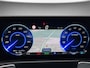 Mercedes-Benz EQB 250+ Business Solution Luxury | Panoramadak | Dodehoekassistent | Stoelverwarming | Sfeerverlichting | Apple CarPlay | Android Auto | Verschuifbare Stoelen Achter | Elektrische Achterklep | Elektrisch Inklapbare Buitenspiegels | Achteruitrijcamera | Parkeersensoren