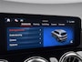 Mercedes-Benz EQB 250+ Business Solution Luxury | Panoramadak | Dodehoekassistent | Stoelverwarming | Sfeerverlichting | Apple CarPlay | Android Auto | Verschuifbare Stoelen Achter | Elektrische Achterklep | Elektrisch Inklapbare Buitenspiegels | Achteruitrijcamera | Parkeersensoren