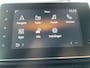 Renault Trafic 150pk L2H1 Grand Luxury (Trekhaak - Camera - LED - 9 pers - Navigatie - Apple Carplay - Keyless Entry - Airco - Parkeersensoren V+A)