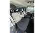 Renault Trafic 150pk L2H1 Grand Luxury (Trekhaak - Camera - LED - 9 pers - Navigatie - Apple Carplay - Keyless Entry - Airco - Parkeersensoren V+A)