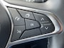 Renault Trafic 150pk L2H1 Grand Luxury (Trekhaak - Camera - LED - 9 pers - Navigatie - Apple Carplay - Keyless Entry - Airco - Parkeersensoren V+A)