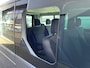Renault Trafic 150pk L2H1 Grand Luxury (Trekhaak - Camera - LED - 9 pers - Navigatie - Apple Carplay - Keyless Entry - Airco - Parkeersensoren V+A)