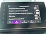 Renault Trafic 150pk L2H1 Grand Luxury (Trekhaak - Camera - LED - 9 pers - Navigatie - Apple Carplay - Keyless Entry - Airco - Parkeersensoren V+A)