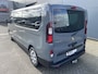 Renault Trafic 150pk L2H1 Grand Luxury (Trekhaak - Camera - LED - 9 pers - Navigatie - Apple Carplay - Keyless Entry - Airco - Parkeersensoren V+A)