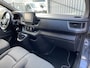 Renault Trafic 150pk L2H1 Grand Luxury (Trekhaak - Camera - LED - 9 pers - Navigatie - Apple Carplay - Keyless Entry - Airco - Parkeersensoren V+A)