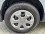 Renault Trafic 150pk L2H1 Grand Luxury (Trekhaak - Camera - LED - 9 pers - Navigatie - Apple Carplay - Keyless Entry - Airco - Parkeersensoren V+A)