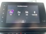 Renault Trafic 150pk L2H1 Grand Luxury (Trekhaak - Camera - LED - 9 pers - Navigatie - Apple Carplay - Keyless Entry - Airco - Parkeersensoren V+A)