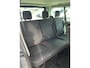 Renault Trafic 150pk L2H1 Grand Luxury (Trekhaak - Camera - LED - 9 pers - Navigatie - Apple Carplay - Keyless Entry - Airco - Parkeersensoren V+A)
