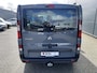Renault Trafic 150pk L2H1 Grand Luxury (Trekhaak - Camera - LED - 9 pers - Navigatie - Apple Carplay - Keyless Entry - Airco - Parkeersensoren V+A)