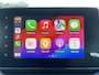 Renault Trafic 150pk L2H1 Grand Luxury (Trekhaak - Camera - LED - 9 pers - Navigatie - Apple Carplay - Keyless Entry - Airco - Parkeersensoren V+A)