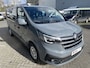 Renault Trafic 150pk L2H1 Grand Luxury (Trekhaak - Camera - LED - 9 pers - Navigatie - Apple Carplay - Keyless Entry - Airco - Parkeersensoren V+A)