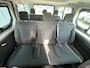 Renault Trafic 150pk L2H1 Grand Luxury (Trekhaak - Camera - LED - 9 pers - Navigatie - Apple Carplay - Keyless Entry - Airco - Parkeersensoren V+A)