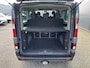 Renault Trafic 150pk L2H1 Grand Luxury (Trekhaak - Camera - LED - 9 pers - Navigatie - Apple Carplay - Keyless Entry - Airco - Parkeersensoren V+A)