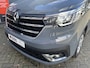 Renault Trafic 150pk L2H1 Grand Luxury (Trekhaak - Camera - LED - 9 pers - Navigatie - Apple Carplay - Keyless Entry - Airco - Parkeersensoren V+A)